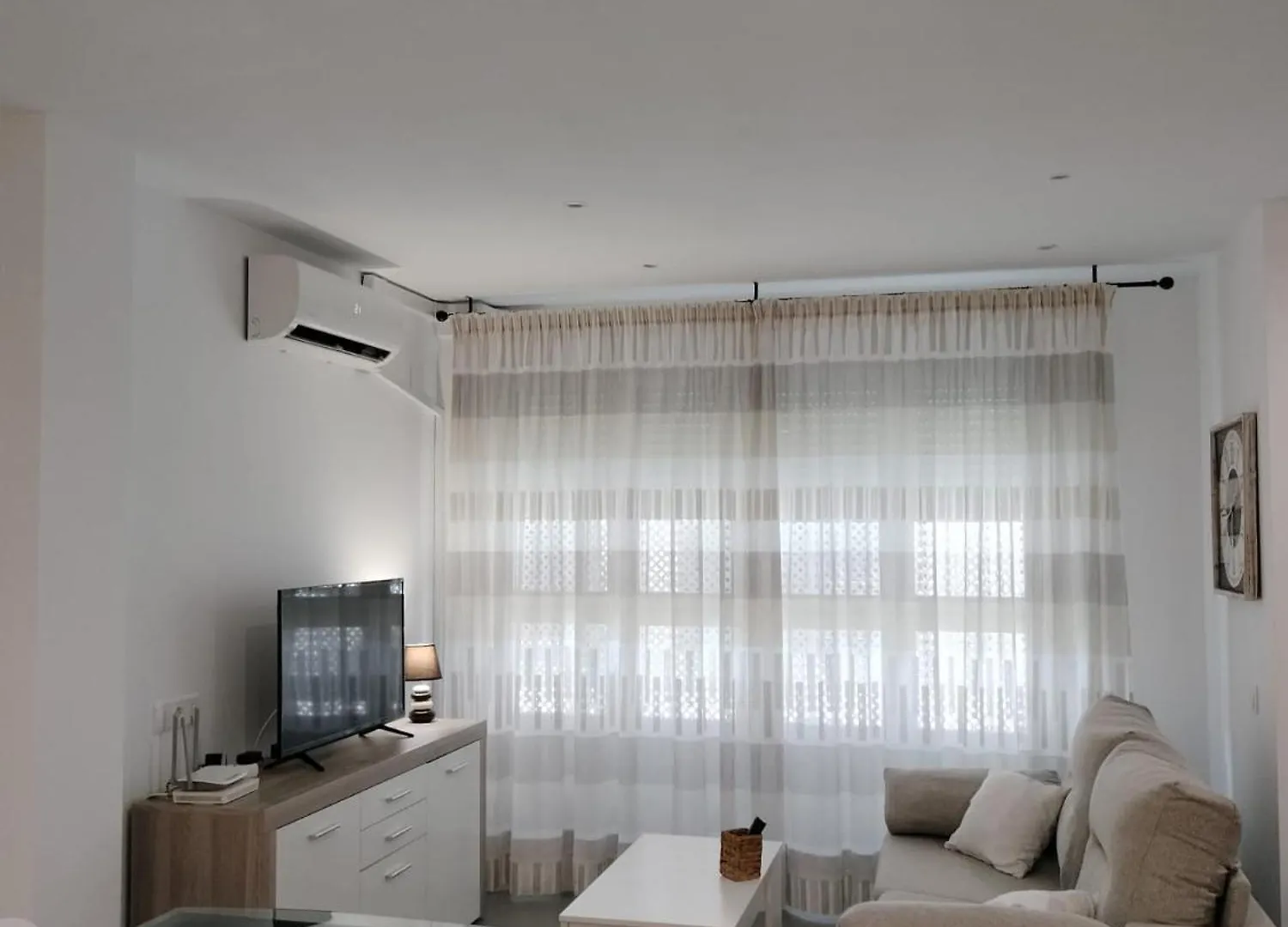 Apartamento Loft Abril Córdoba España